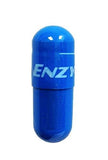 Enzyte MRC emballage-propre-30-capsules: solution pratique et fiable