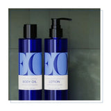 EO savon mains: composition biologique pour une routine respectueuse.