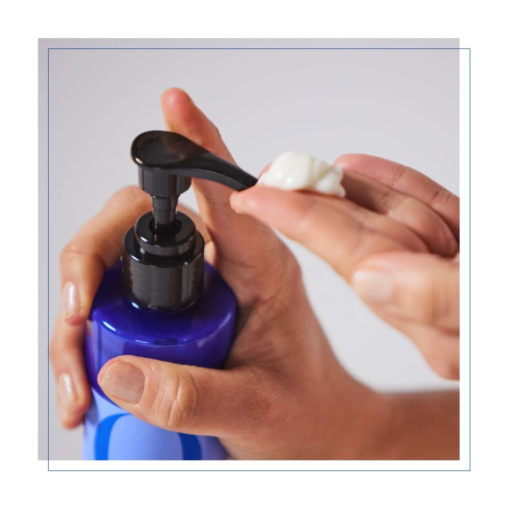 Etiquette EO: formulation naturelle et bio évoquant la douceur.