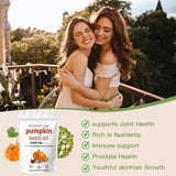 EOQIFJM sans gluten et sans OGM: sécurité et qualité.