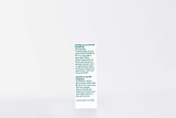 eosera Ear Clean MD routine entretien des oreilles, pratique et efficace.