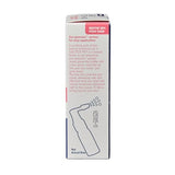 EOSERA Ear Itch MD – Application dans l oreille facilitant le confort.
