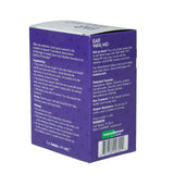 EOSERA Ear Wax MD emballage du kit pratique et compact.