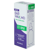 Le flacon eosera de 15 ml offre une solution pratique pour l’usage domestique.