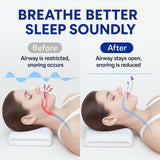Silicone hypoallergenique doux Eovvoe pour une utilisation confortable.