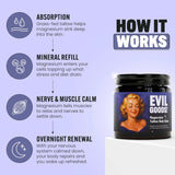 EPIK Ingrédients Manuka Miel Karité : hydratation nourrissante pour la peau