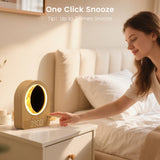Epochleno : boite cadeau elegante prête a offrir.