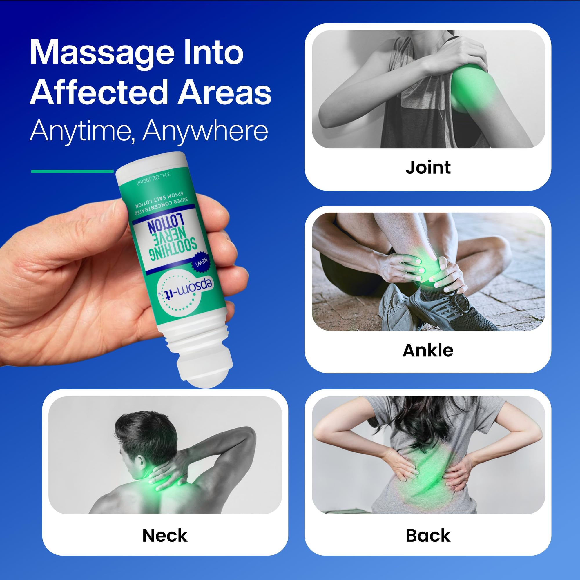 EPSOM-IT-capsaicine-arnica-relaxation musculaire pour zones ciblées