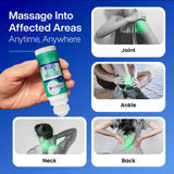 EPSOM-IT-capsaicine-arnica-relaxation musculaire pour zones ciblées