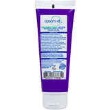 EPSOM-IT crème pieds talons secs adoucissement peau sèche