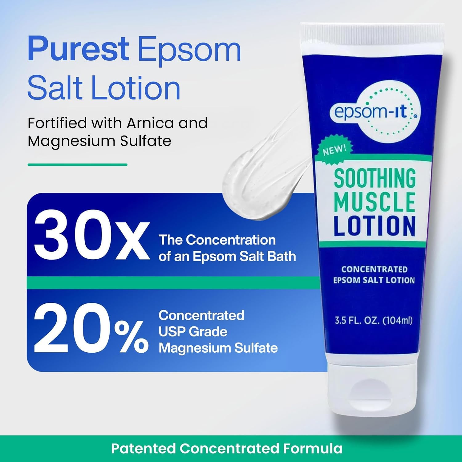 EPSOM-IT crème-sels-epsom-dos: massage qui détend le dos tendu.