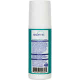EPSOM-IT-lotion-application-massage-facile, soin simplifié