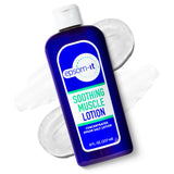 EPSOM-IT Lotion Muscles – relaxation ciblée après l'effort et détente rapide.