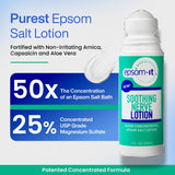 EPSOM-IT-usage-voyage-portable, soulagement en déplacement