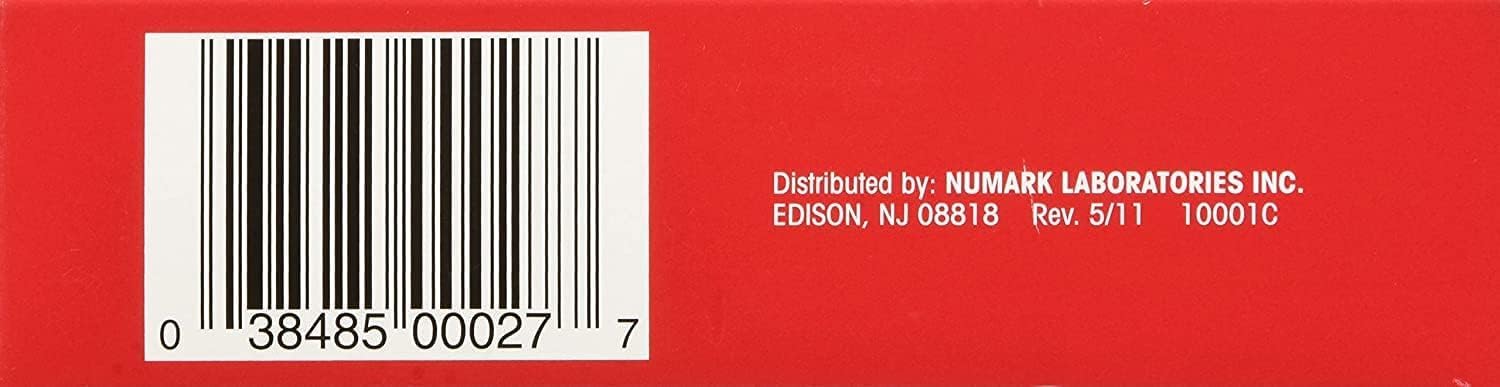 Equalactin tablettes masticables présentation pratique sans eau