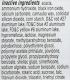 Comprimés Equate bisacodyl 5 mg, gros plan, efficacité ponctuelle possible.