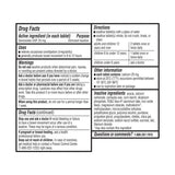 Posologie Equate Laxatif 25 mg, guide simple et sécurisé.
