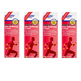 Pommade Equate en tube 1 oz, protège les petites plaies et apaise la peau.