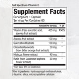 Equilife quercetine, capsules visibles, utilisation quotidienne simple pour soutenir votre routine antioxydante.