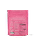 Gommes Equip Foods Core Colostrum boîte ouverte, présentation claire et accessible.