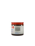Equip Foods Core Colostrum Poudre Dans-boisson: facile à mélanger dans une boisson quotidienne.