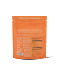 Gommes Equip Colostrum Bovin sans lactose, idéale comme collation saine.