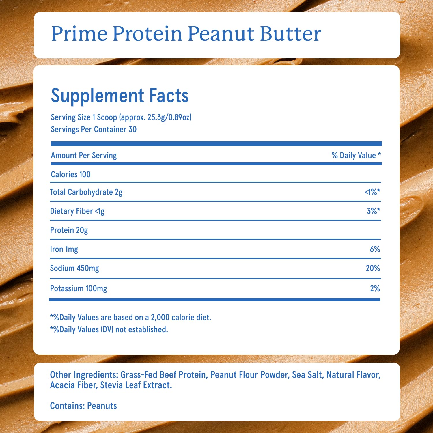 Equip Prime Protein Poudre saveur chocolat: plaisir gourmand sans lactose.