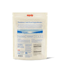 Equip Prime Protein Poudre saveur roulé à la cannelle: option dessert protéiné et savoureuse.