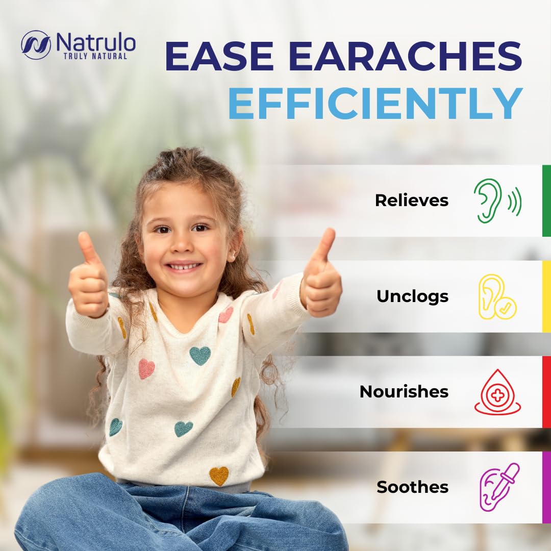 Utilisation Erbaid Natrulo chez l enfant: gouttes simples