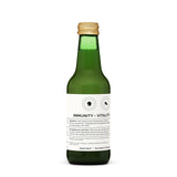 Erbology argousier pur – fournisseurs européens, production locale et durable.