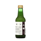 Argousier Erbology prêt à être consommé tel que
