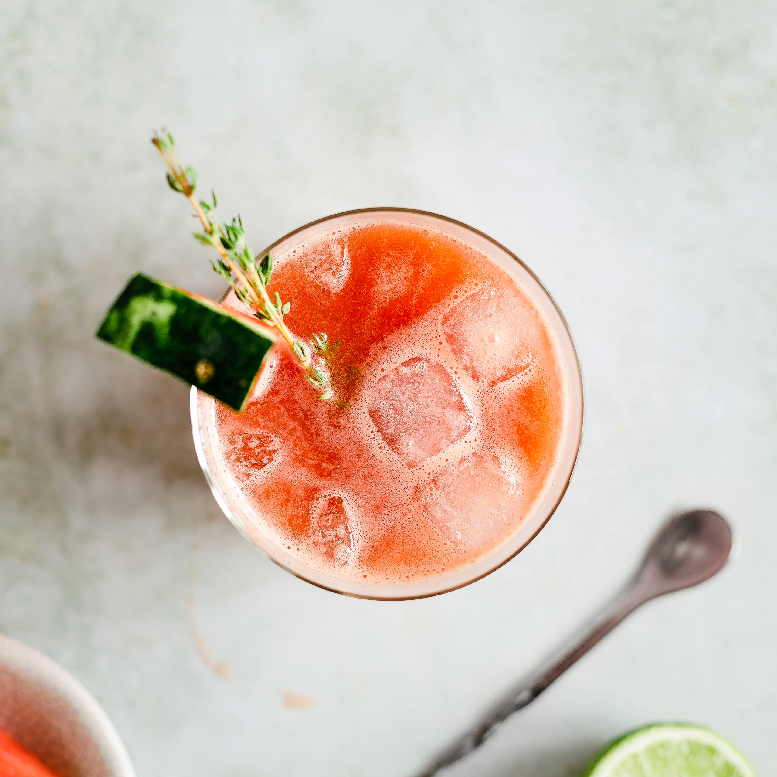 Erbology – avantages santé naturels bergamot, arôme et flavonoïdes.