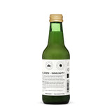 Erbology – ferme Calabria bergamot bio, origine artisanale et soutien à l'agriculture locale.