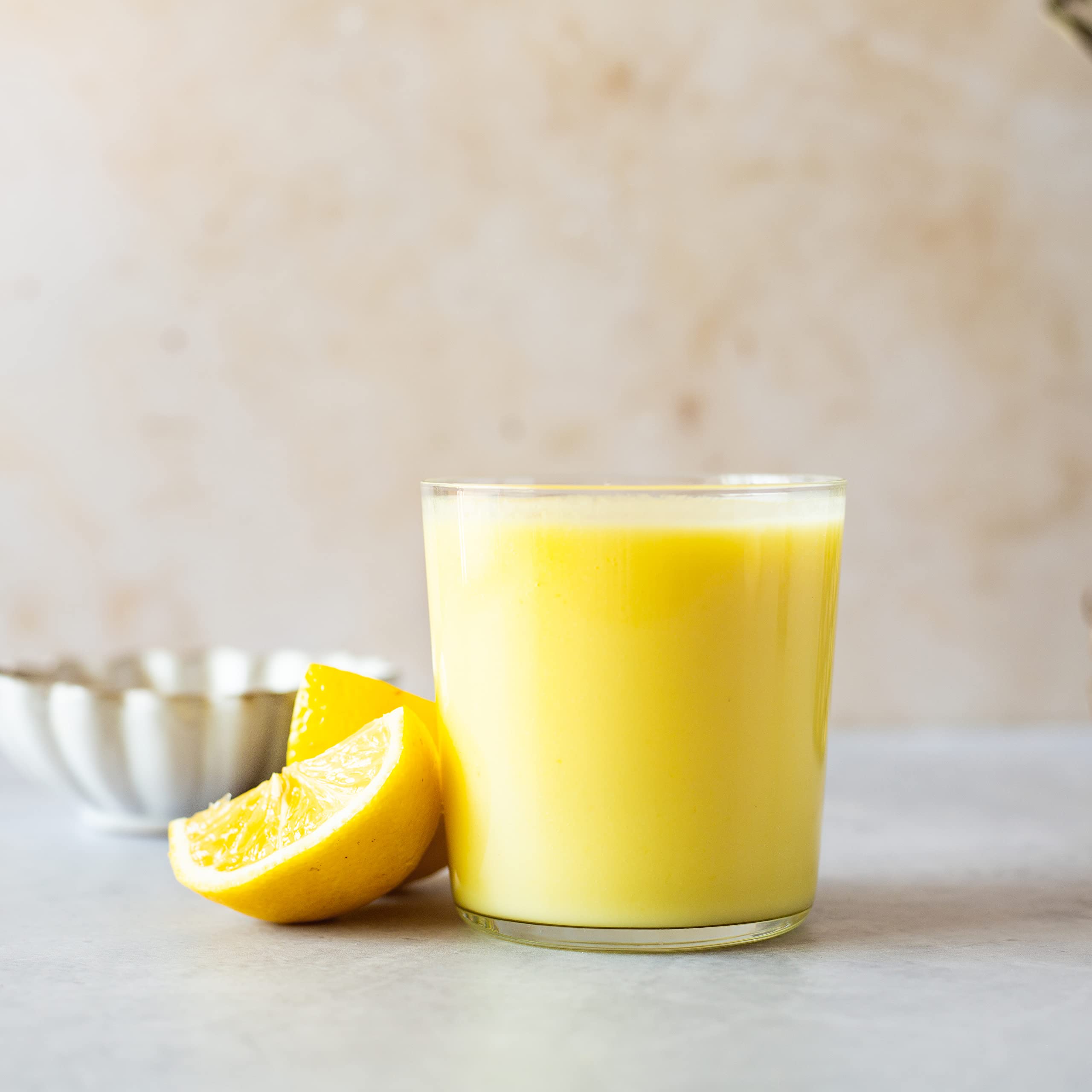 Application sur peau — Erbology huile d'amarante, hydratation nocturne douce