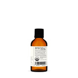 Emballage recyclable — Erbology huile d'amarante, verre durable