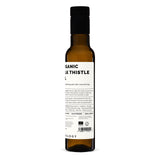 Convient au régime keto: Erbology sans additifs.
