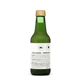 Erbology – jus bergamot non dilué, goût vif et rafraîchissant à savourer pur.
