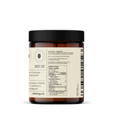 Erbology Baobab en poudre – origine Mozambique – agriculture durable