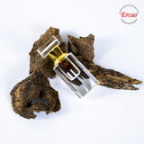 Emballage soigne Ercao cadeau ideal pour amateurs d'aromes