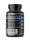 ErectXL Multivitamines: comprimés pour l'entraînement et la récupération.