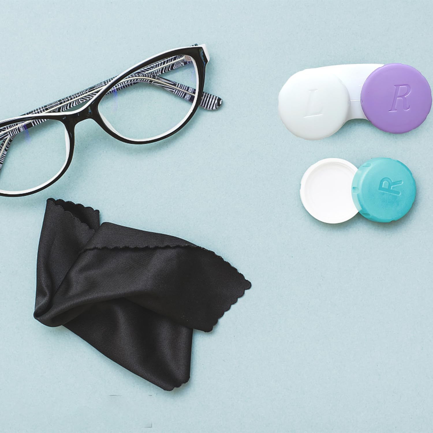 Utilisation quotidienne et rotation mensuelle possibles.