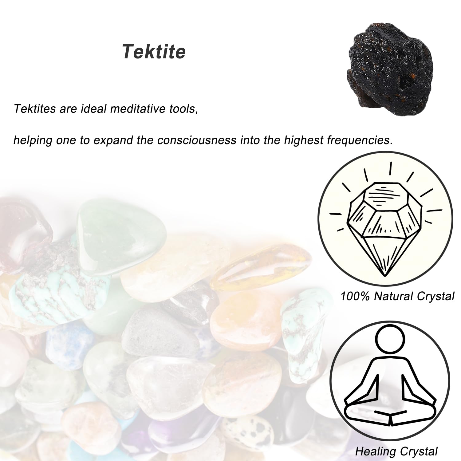 TeKtite brute Erliway utilisée en décoration intérieure et ambiance.