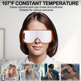 ESLYYDS Design pliable à 180 degrés pour l’emporter partout