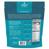 ESPRI sachets électrolytiques Watermelon faciles à utiliser pour hydratation rapide