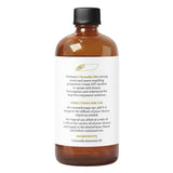 Essentiel Delights Citronnelle - diffuseur, parfum frais pour une atmosphère apaisante.