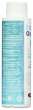 Essential Oxygen arôme cinnamint frais, idéal pour renouveler votre rituel.