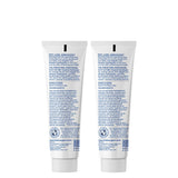 Pâte dentifrice Essential Oxygen pour bouche propre et haleine fraîche