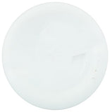 Essential Oxygen flacon cinnamint, 3 oz, usage quotidien pour une bouche vivifiante.