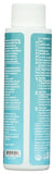 Essential Oxygen rinçage buccal avant brossage, parfum cinnamint, sensation fraîche et nette.
