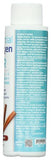 Essential Oxygen rinçage buccal quotidien, intégration facile à votre routine d'hygiène.